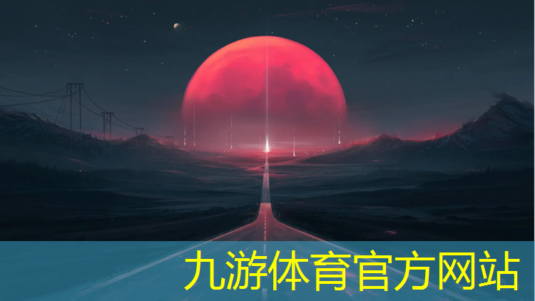 巩义绿化树苗批发市场海棠