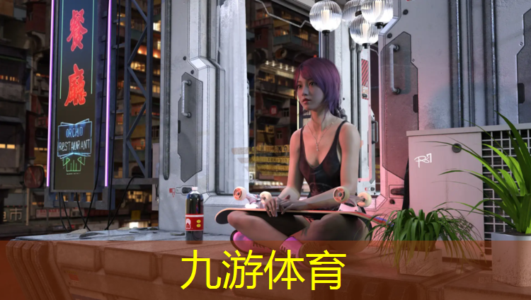 新疆路边绿化工程