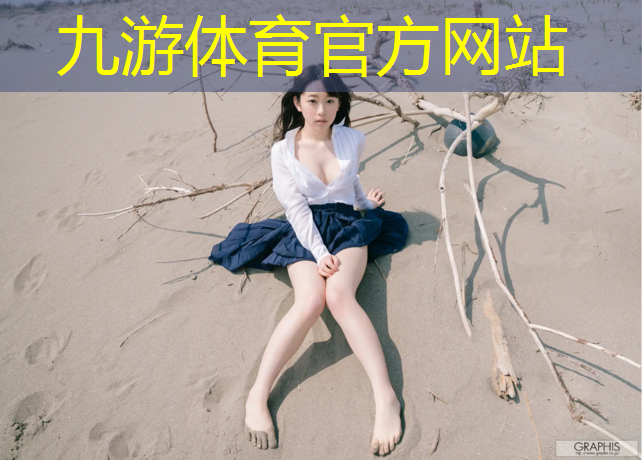 市民反映城市绿化问题