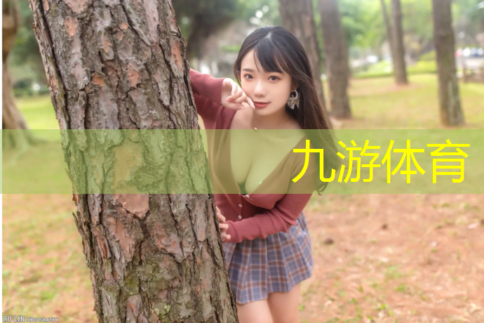卫辉市政绿化苗木品种大全