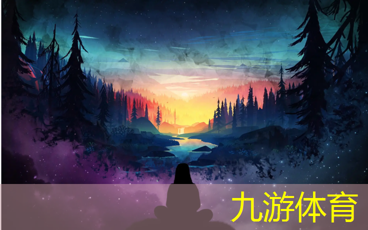 孟州城市园林绿化管理