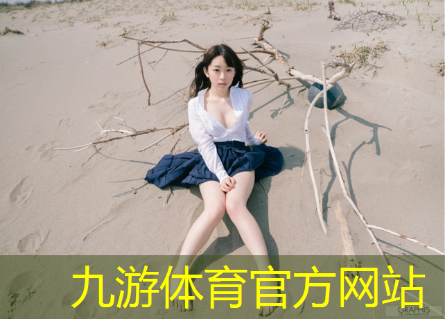 开封附近哪里有绿化草坪卖场