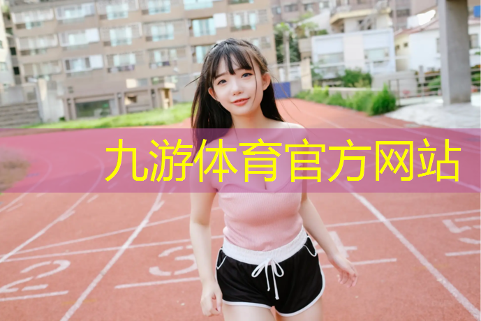 常州城市里的绿化有哪些
