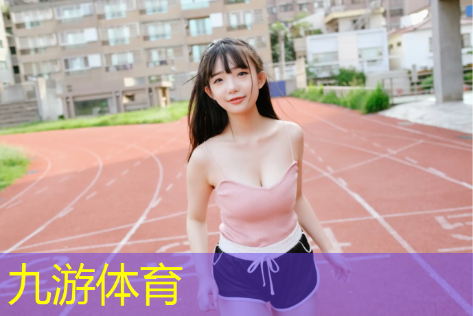 崇明绿化养护公司