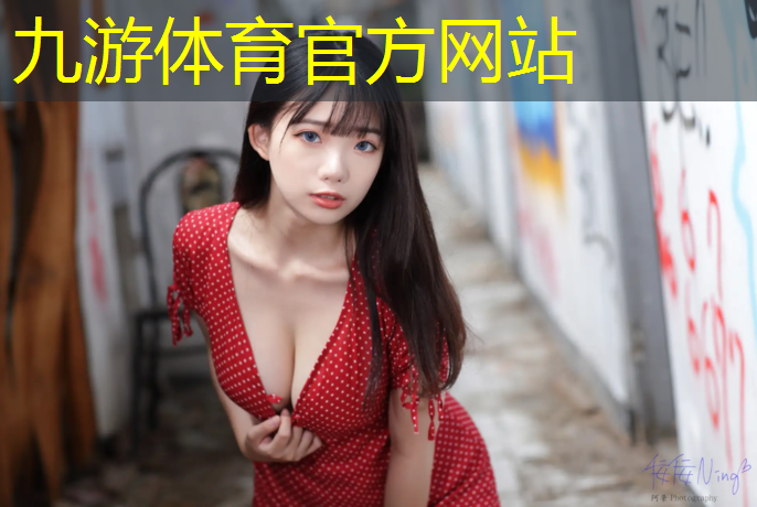 偃师城市绿化包括哪些内容