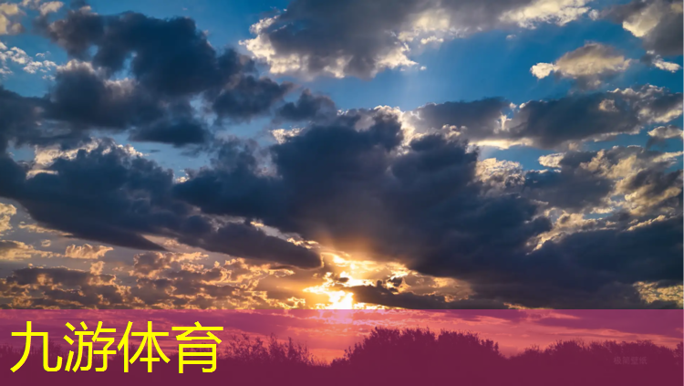 徐州绿化工程保洁公司