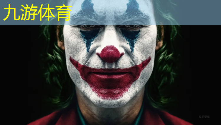 园林绿化工程工期