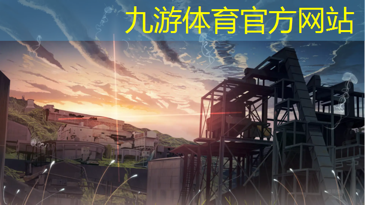 云南昆明城市绿化选择