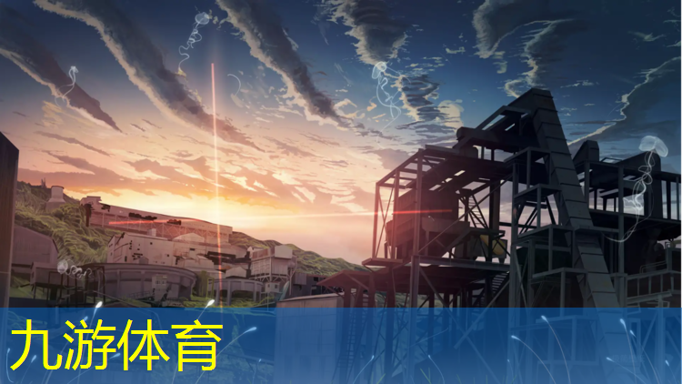 杨浦区小型园林绿化工程价格实惠