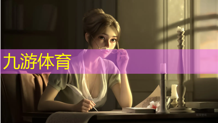 扬州泰茂绿化工程