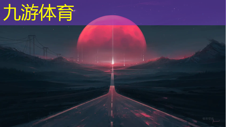 湘潭市城市绿化32条