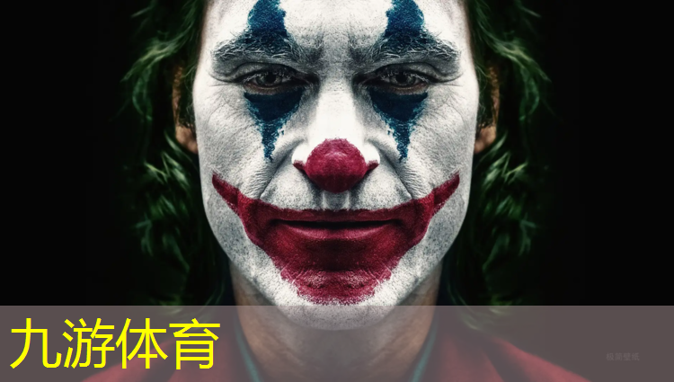襄阳滨江大道绿化工程