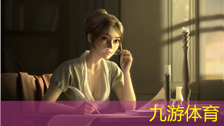 园林绿化工程师挂靠费