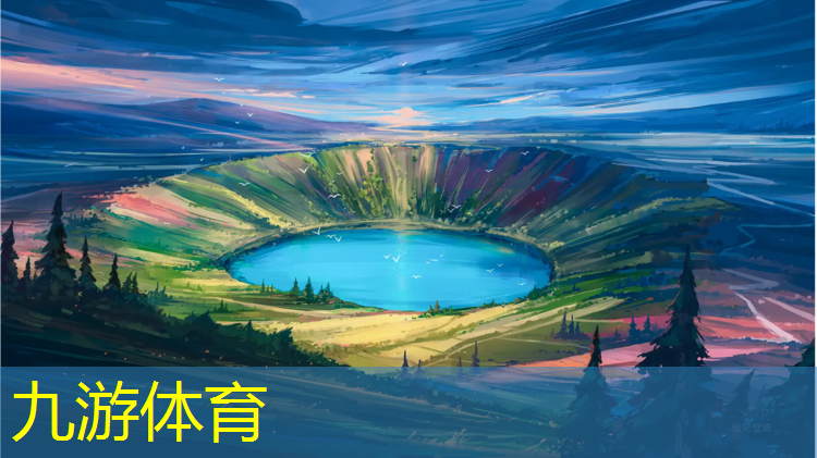 乡村人居环境绿化工程建议