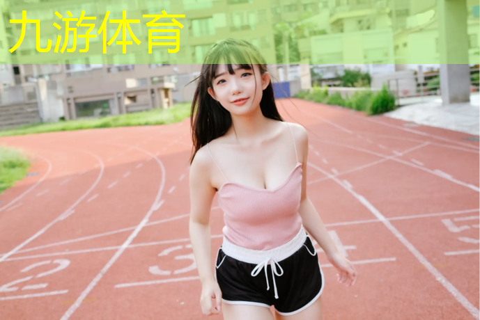 信宜市边坡绿化工程