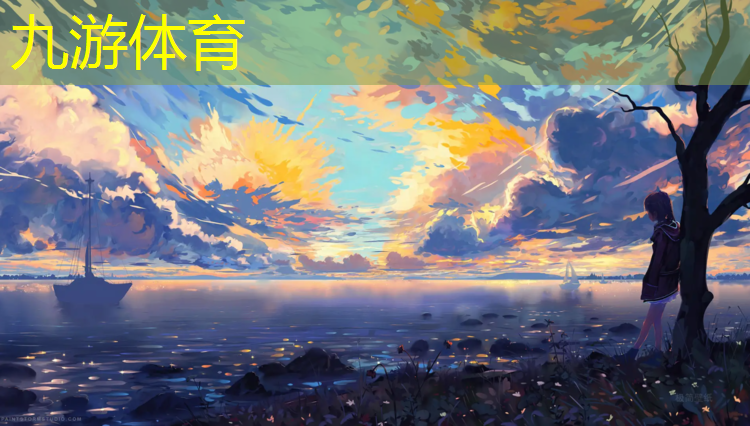 余姚园林绿化工程