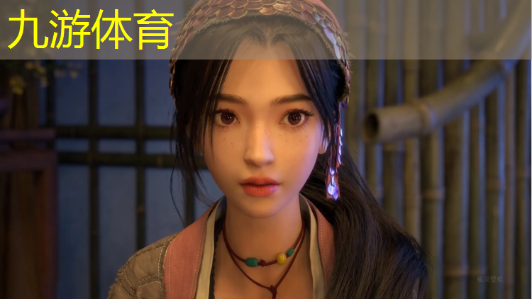 云南省绿化工程公司