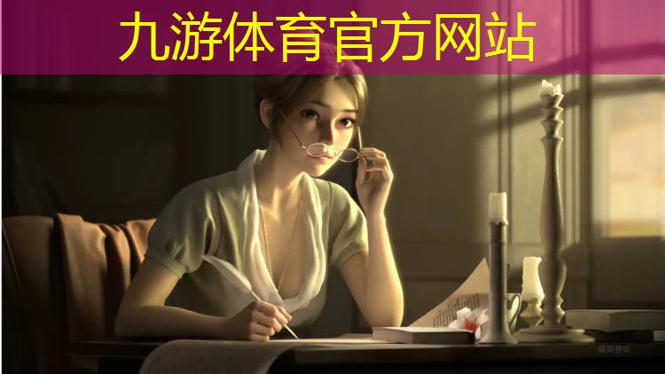 园林绿化工程中用的机械