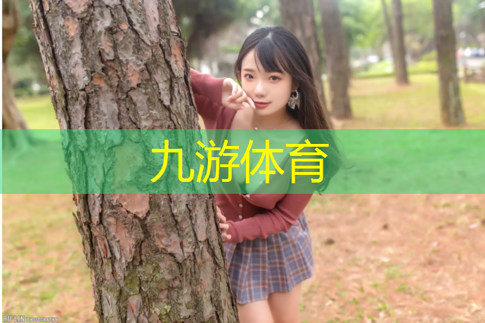 宣城庭院园林绿化工程招标