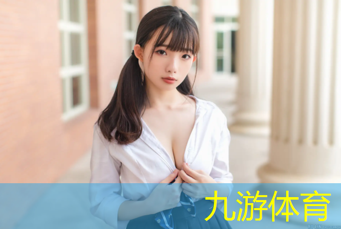 园林绿化工程上下游
