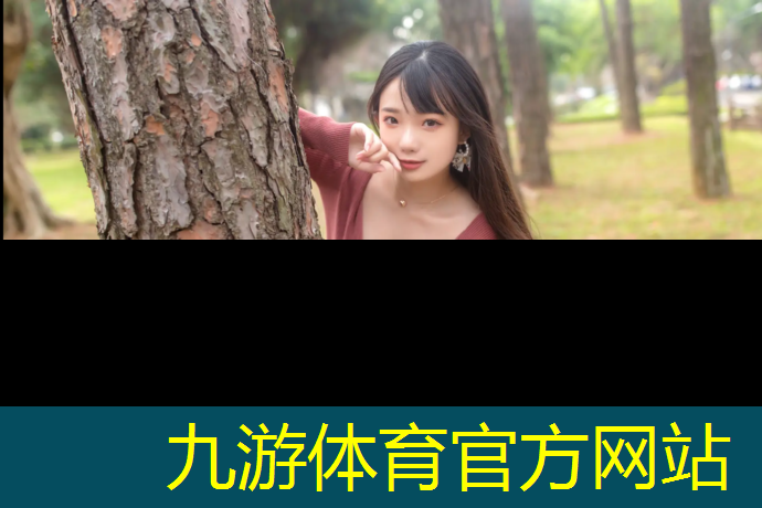 月湖区别墅园林绿化工程