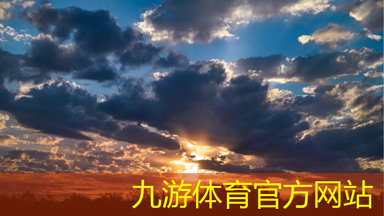 新洲区园林绿化工程有限公司