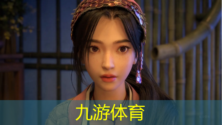 园林绿化工程的用途