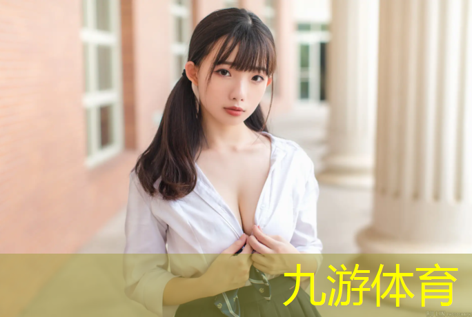 园林绿化工程财务决算报告