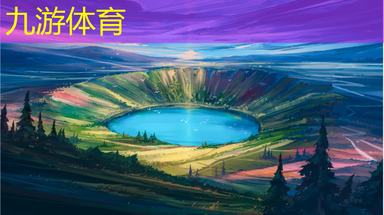 永靖县恐龙公园绿化工程