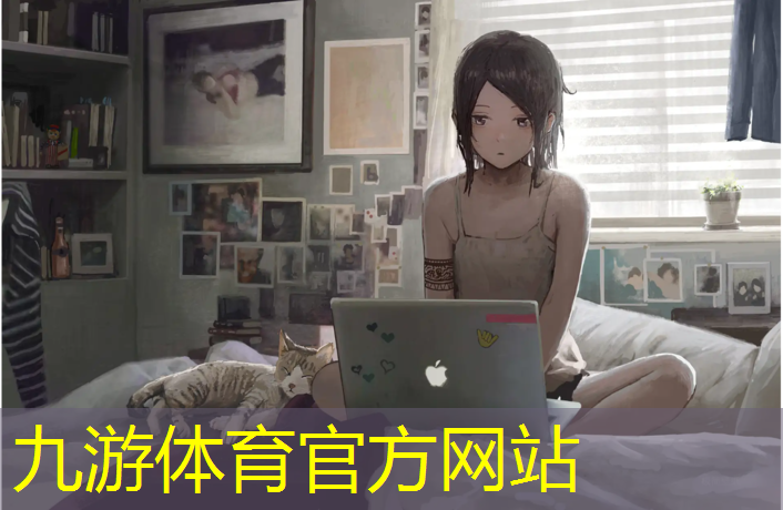 夏邑绿化工程