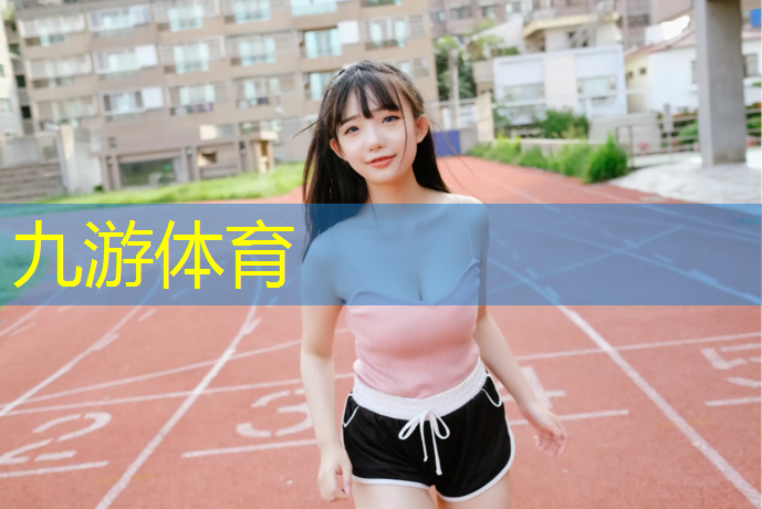 园林绿化工程师丢了