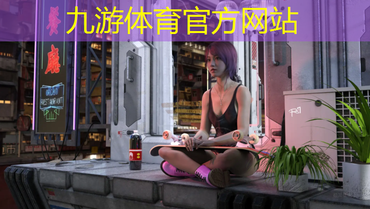 园林绿化工程中乔木手法