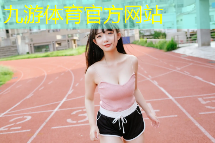 云南绿化工程招标公告最新