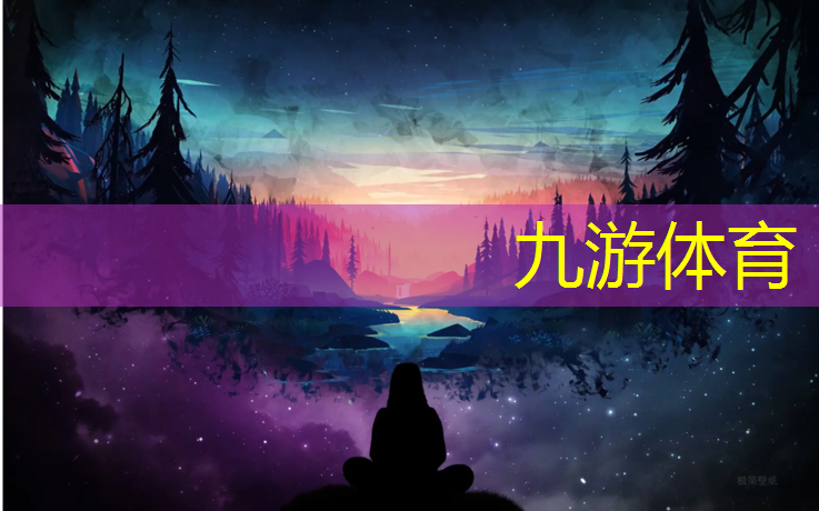 园林绿化工程监理年终报告