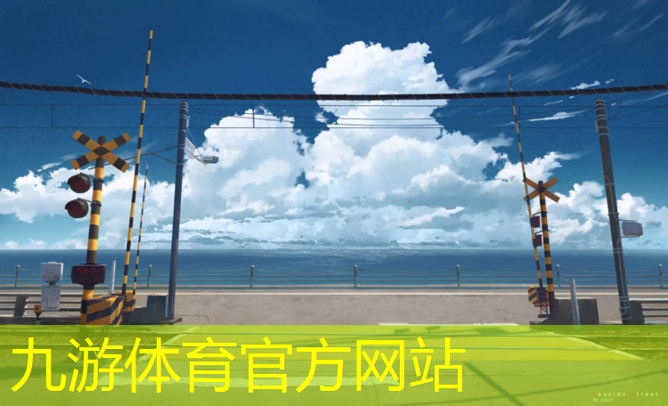 县城绿化工程是住建局还是园林局