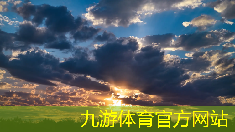 永城市绿化工程招标
