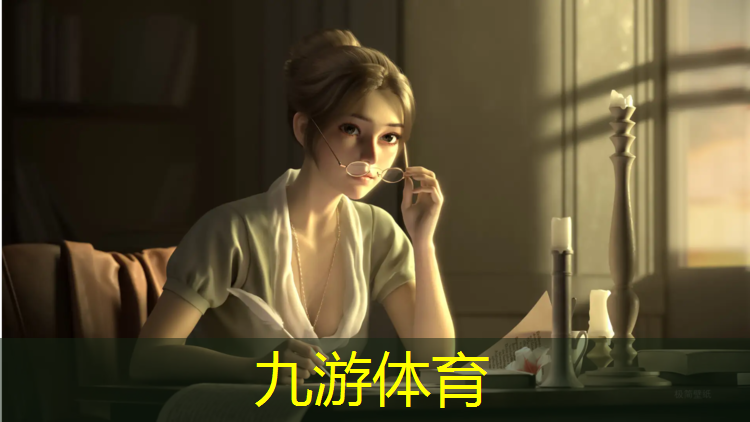 园林绿化工程施工承包