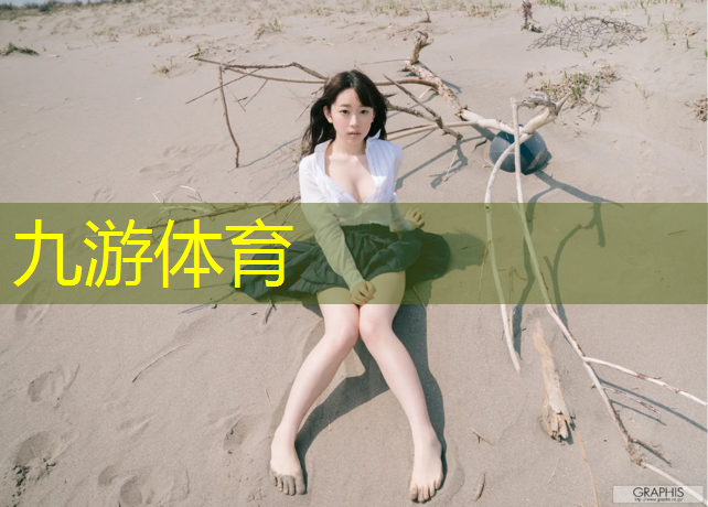 园林绿化工程师证报名要求