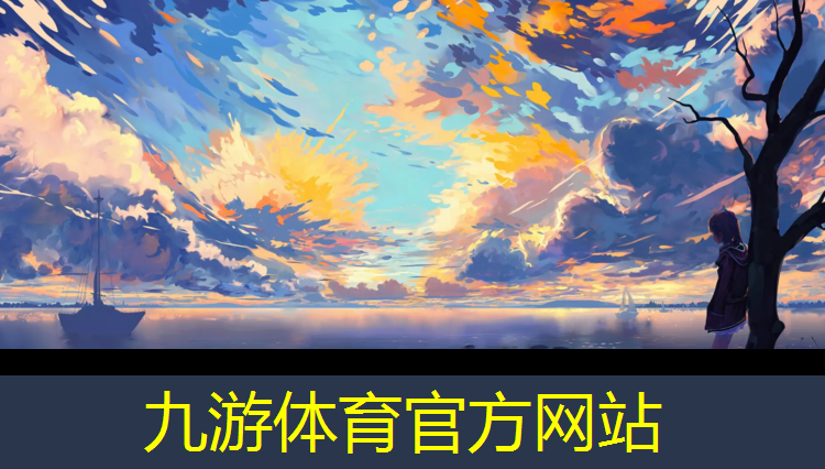 小区绿化工程昆明公司