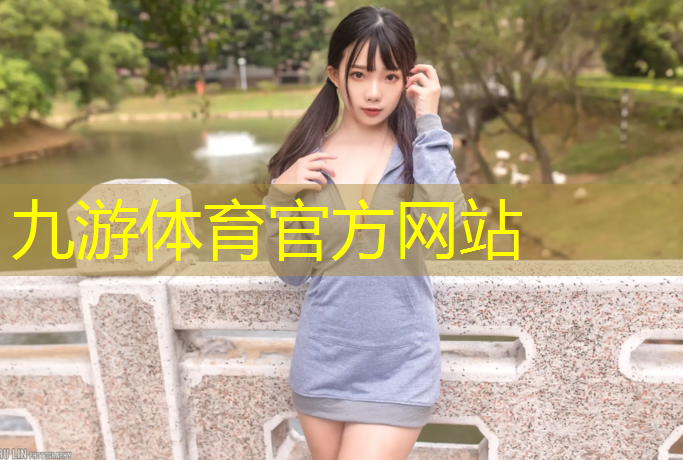 鄢陵县满艺园林绿化工程