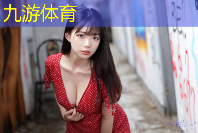 小区绿化工程预算单价标准