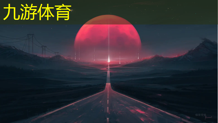 园林绿化工程管理施工养护
