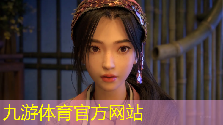 园林绿化工程施工主要规范