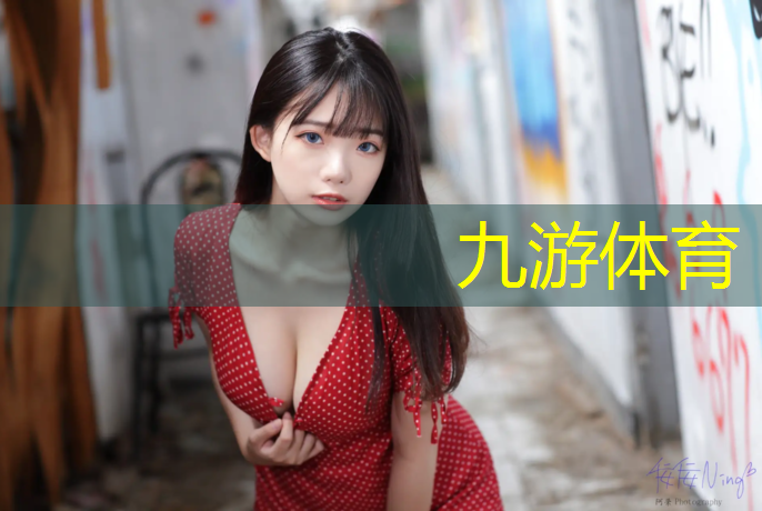 永寿县万寿路道路绿化工程