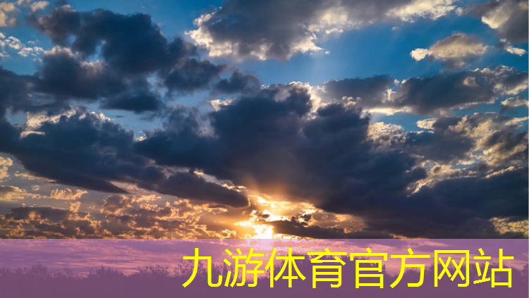 新乡定国湖绿化工程