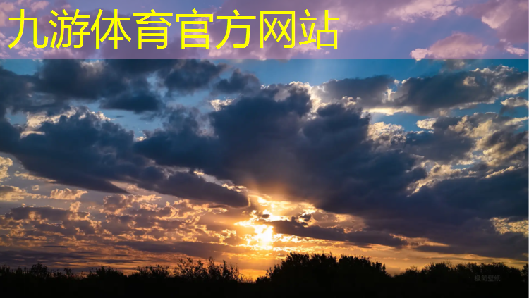 园林绿化工程用何标号水泥