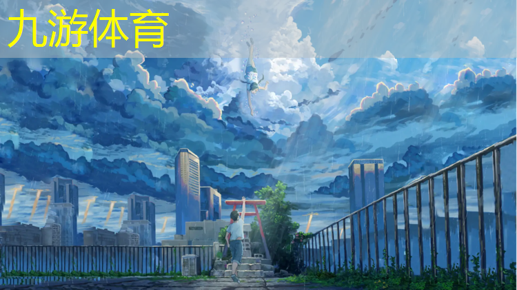 园林绿化工程公司税收优惠