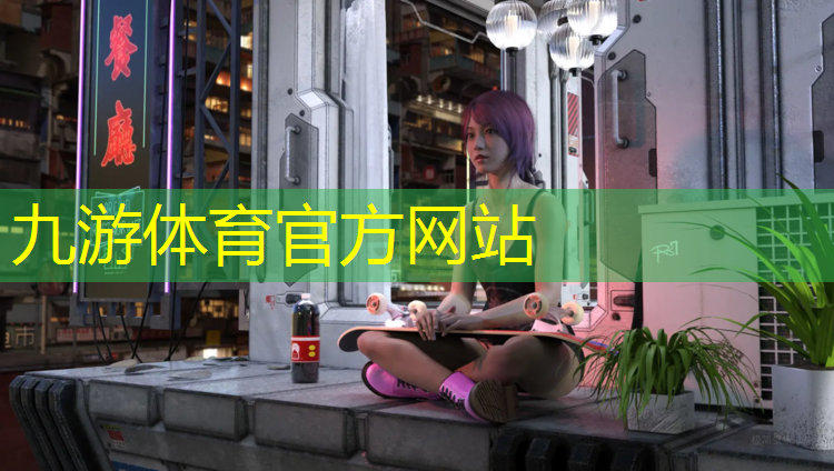 园林绿化工程花艺