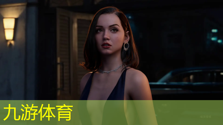 小区门口绿化工程标准