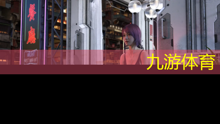 宣威市园林绿化工程